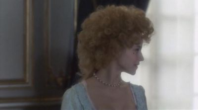 1788_et_demi_S01E02_avi0707.jpg