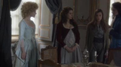 1788_et_demi_S01E02_avi0712.jpg