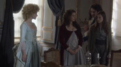 1788_et_demi_S01E02_avi0713.jpg