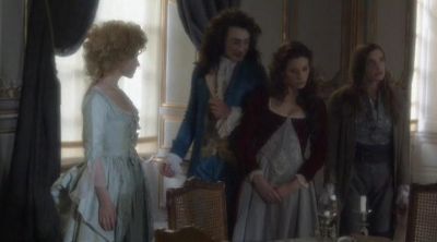 1788_et_demi_S01E02_avi0715.jpg