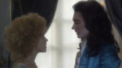 1788_et_demi_S01E02_avi0718.jpg