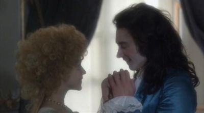 1788_et_demi_S01E02_avi0721.jpg