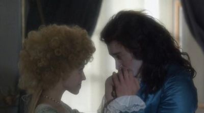 1788_et_demi_S01E02_avi0722.jpg