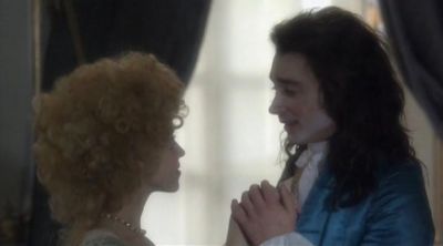 1788_et_demi_S01E02_avi0731.jpg