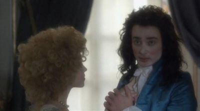 1788_et_demi_S01E02_avi0733.jpg