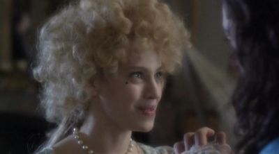 1788_et_demi_S01E02_avi0743.jpg