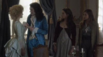 1788_et_demi_S01E02_avi0745.jpg