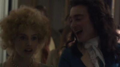 1788_et_demi_S01E02_avi0752.jpg