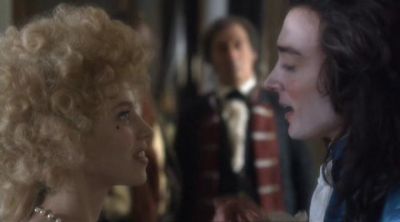 1788_et_demi_S01E02_avi0757.jpg