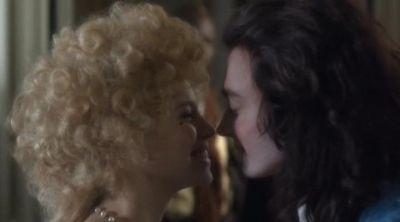 1788_et_demi_S01E02_avi0759.jpg