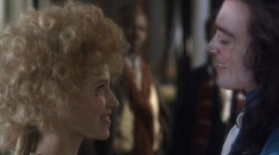 1788_et_demi_S01E02_avi0761.jpg