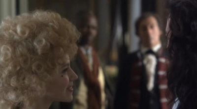 1788_et_demi_S01E02_avi0762.jpg