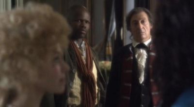 1788_et_demi_S01E02_avi0763.jpg