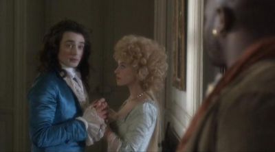 1788_et_demi_S01E02_avi0765.jpg