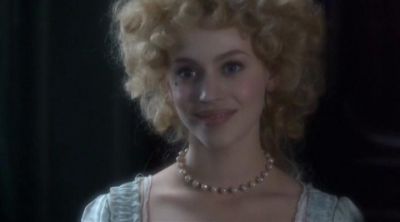 1788_et_demi_S01E02_avi0781.jpg