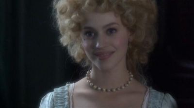 1788_et_demi_S01E02_avi0782.jpg