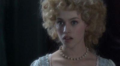 1788_et_demi_S01E02_avi0828.jpg