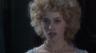 1788_et_demi_S01E02_avi0829.jpg