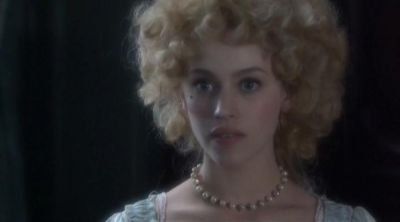1788_et_demi_S01E02_avi0830.jpg