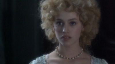 1788_et_demi_S01E02_avi0832.jpg
