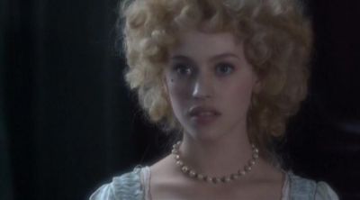 1788_et_demi_S01E02_avi0833.jpg