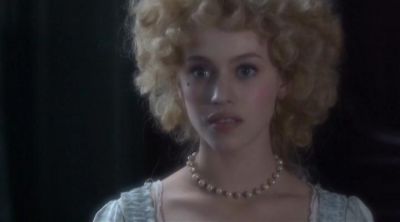 1788_et_demi_S01E02_avi0834.jpg