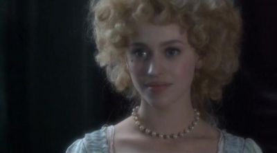 1788_et_demi_S01E02_avi0851.jpg