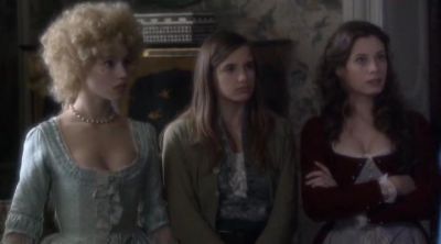 1788_et_demi_S01E02_avi0924.jpg