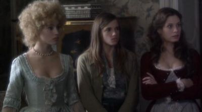 1788_et_demi_S01E02_avi0925.jpg
