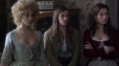 1788_et_demi_S01E02_avi0926.jpg