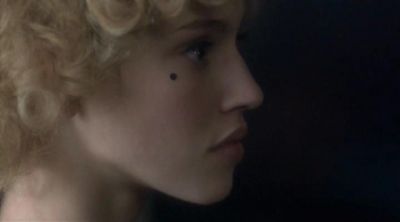 1788_et_demi_S01E02_avi0952.jpg