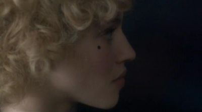1788_et_demi_S01E02_avi0953.jpg