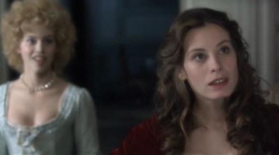 1788_et_demi_S01E02_avi0972.jpg