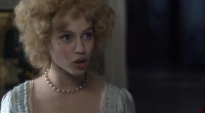 1788_et_demi_S01E02_avi0974.jpg