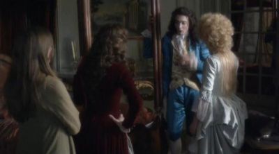 1788_et_demi_S01E02_avi0978.jpg
