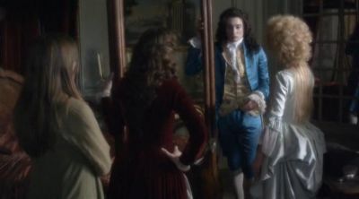 1788_et_demi_S01E02_avi0979.jpg