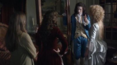 1788_et_demi_S01E02_avi0980.jpg