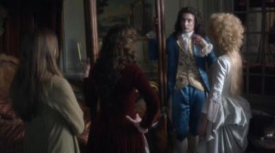 1788_et_demi_S01E02_avi0981.jpg