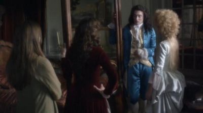 1788_et_demi_S01E02_avi0982.jpg