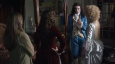 1788_et_demi_S01E02_avi0983.jpg