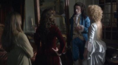1788_et_demi_S01E02_avi0984.jpg