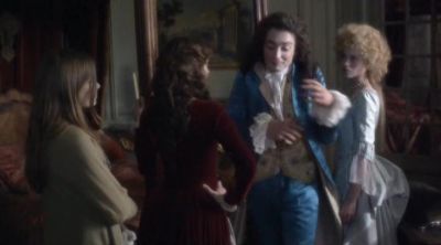 1788_et_demi_S01E02_avi0985.jpg