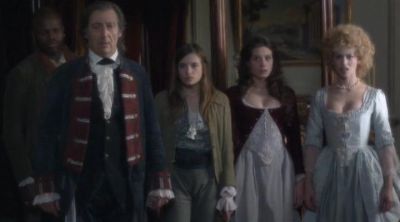 1788_et_demi_S01E02_avi0991.jpg
