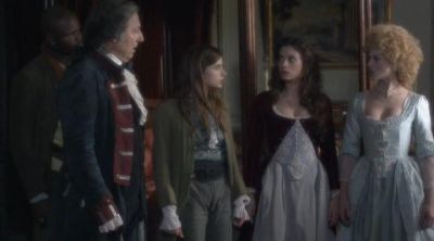 1788_et_demi_S01E02_avi0992.jpg