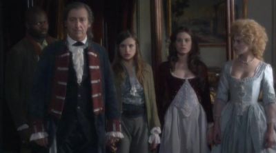 1788_et_demi_S01E02_avi0994.jpg