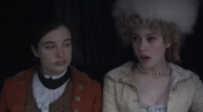 1788_et_demi_S01E02_avi1024.jpg