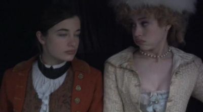 1788_et_demi_S01E02_avi1025.jpg