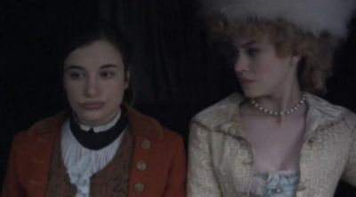 1788_et_demi_S01E02_avi1026.jpg