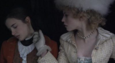 1788_et_demi_S01E02_avi1028.jpg