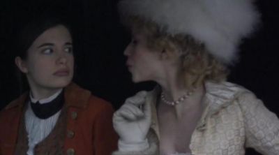 1788_et_demi_S01E02_avi1029.jpg